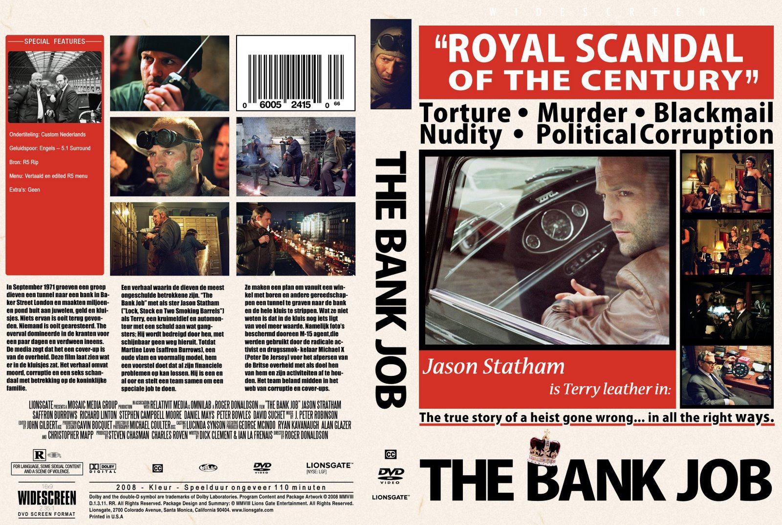 [The_Bank_Job_Dutch_Custom-[cdcovers_cc]-front.jpg]