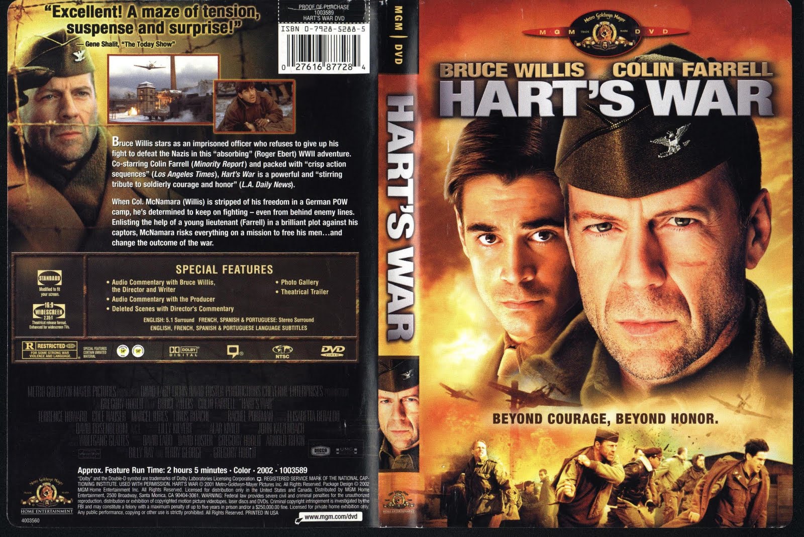 [Hart's_War_R1-[cdcovers_cc]-front.jpg]