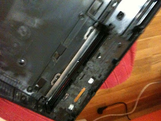 iphone iphone