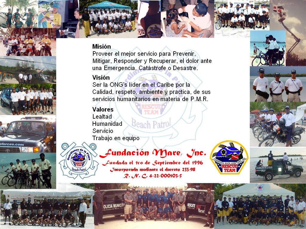 [mare+banner+1.bmp]