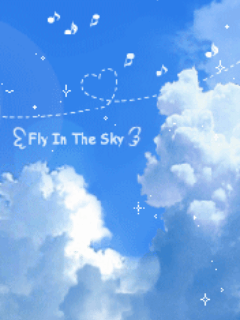 [sky.gif]