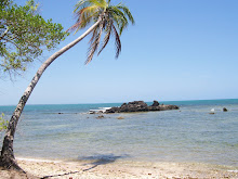 Boipeba