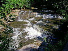 Judd Falls