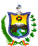 [escudo-de-la paz-bolivia.gif]
