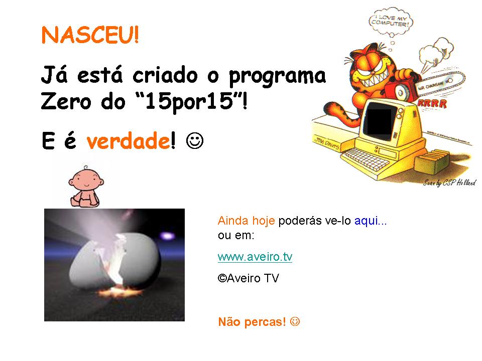 [nasceu...programa+zero.jpg]