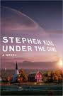 ##La Cúpula - Stephen King - Página 2 Cupula