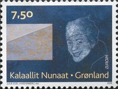 [GL-08-2.JPG]
