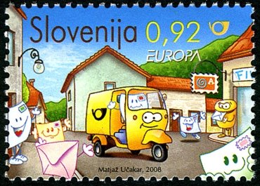 [SI-08-2.JPG]