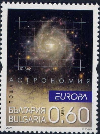 [BG-09-1.JPG]