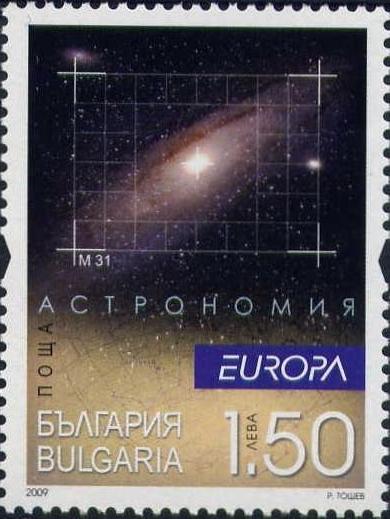 [BG-09-2.JPG]