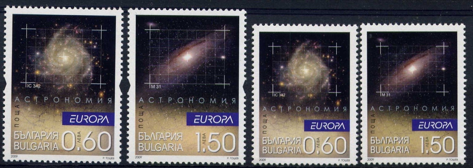 [BG-09.JPG]
