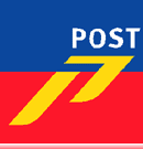 [LI-post.gif]