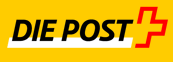 [CH-post.gif]