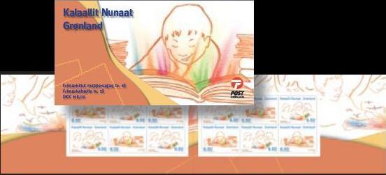 [GL-10-booklet.JPG]