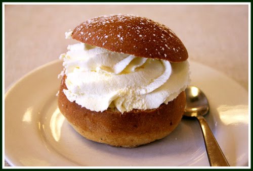 [semla.jpg]