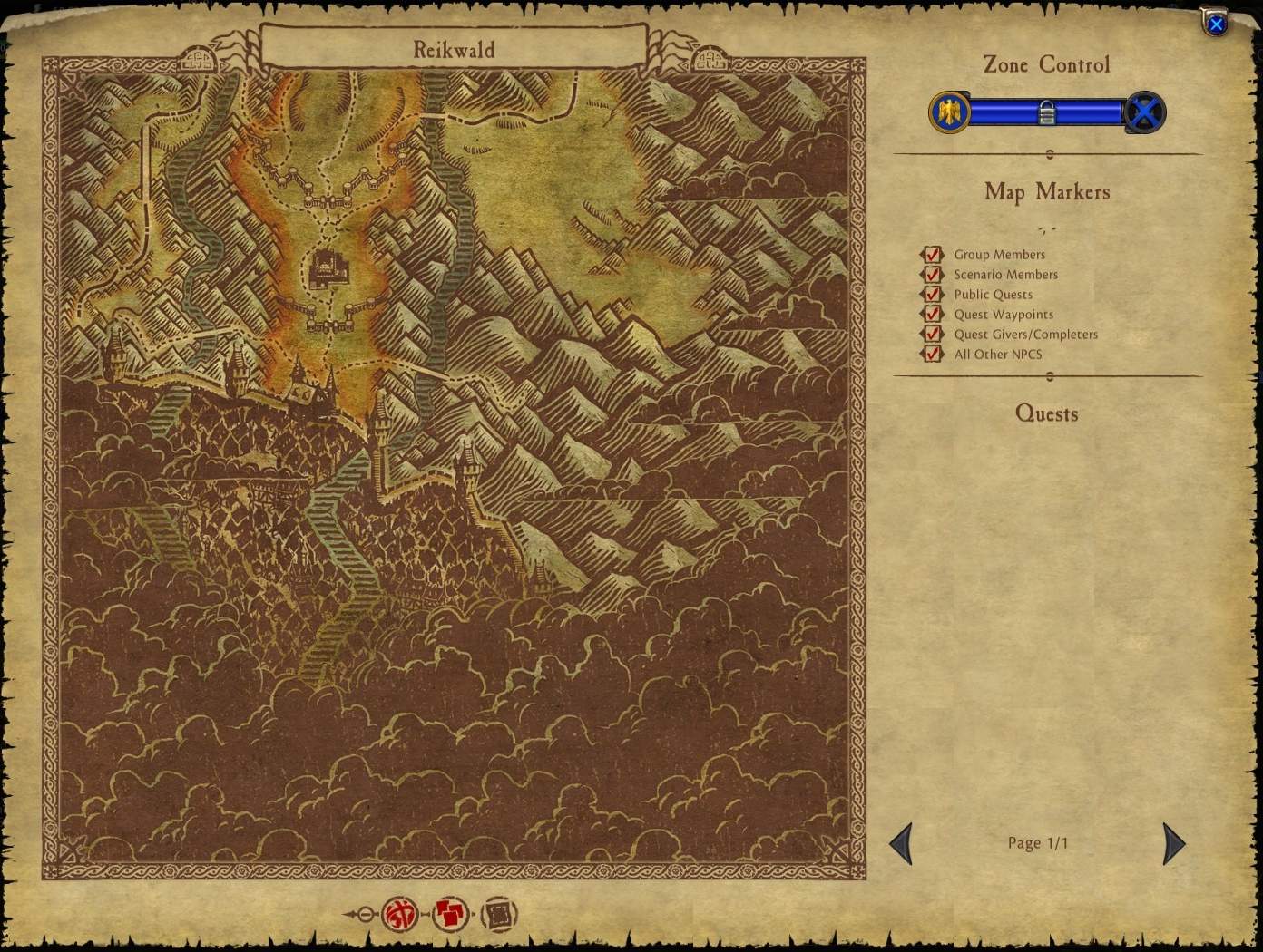 [Reikwald+-+mapa.JPG]