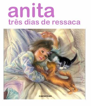 Anita+tres+dias+de+ressaca.jpg