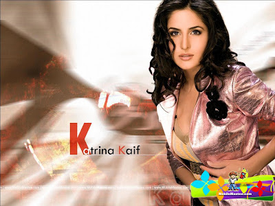 katrina kaif movies name, katrina kaif movies list, katrina kaif movies 2008 2009
