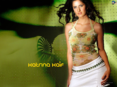 katrina kaif images