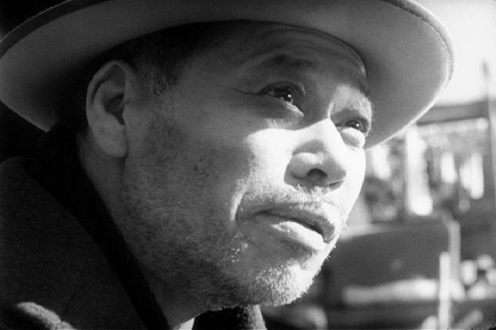 ikiru imdb film karma ikiru ikiru imdb film karma ikiru