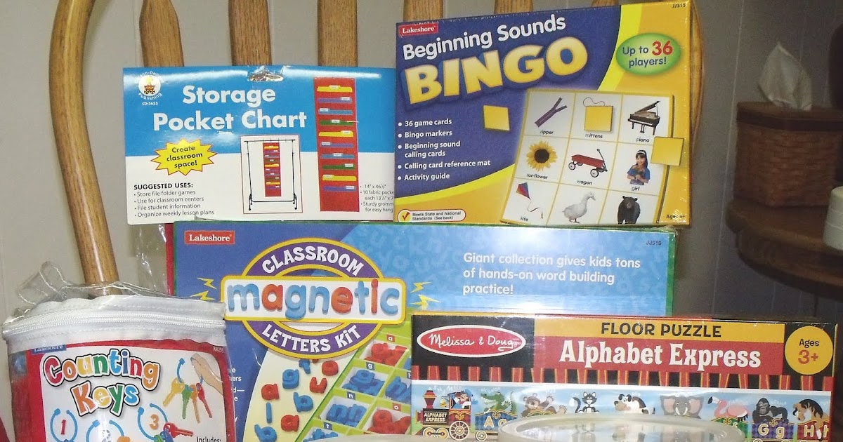 Nurturing Naters with learning activities at home Lakeshore Learning