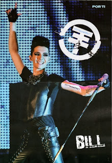 Póster de Bill Kaulitz en la revista Por Ti Por+Ti+No.261%5BOctubre+2010+laryssiTHa%5D%281%29-vert