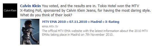 MTV Premios Música Europea - Madrid [ES] (07.11.2010) Imagen535+2010-11-08,+18_09_58