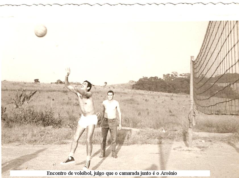 [Digitalizar0012.jpg]