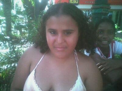 [Fernanda.jpg]