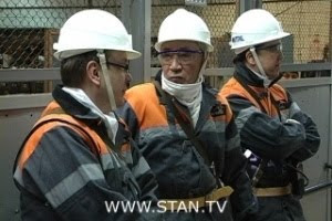 http://4.bp.blogspot.com/_93XxRCwLTl8/SwqCfC2340I/AAAAAAAADZA/IroNsDpPNf0/s320/6430_w300_h200.jpg