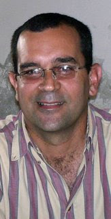 carlos zamora