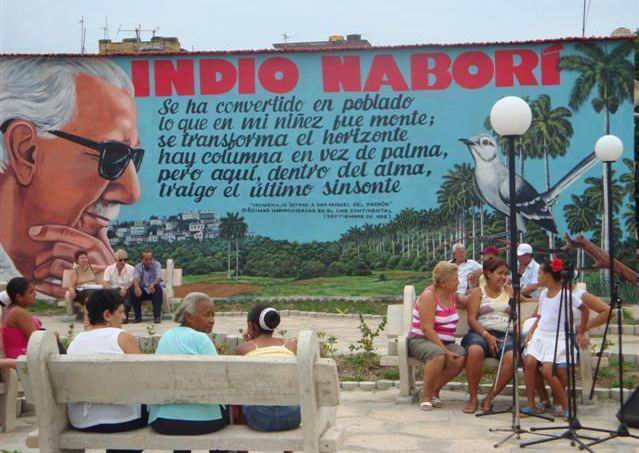 EL INDIO DUARTE LETRAS el indio duarte letras: