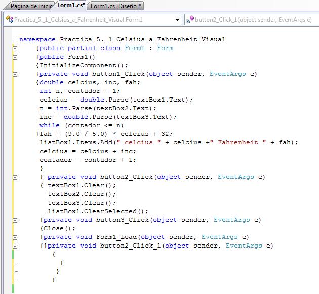 [Practica+5.1+Celsius+Fahrenheit+Visual+codigo.JPG]