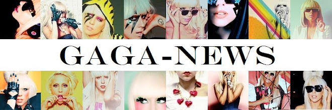 Gaga-News