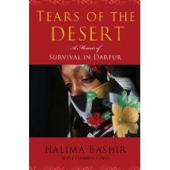 [Book+Cover]