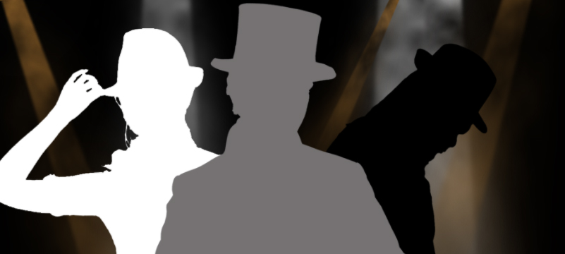 Black hat hacking tools download Black hat hacking tools download