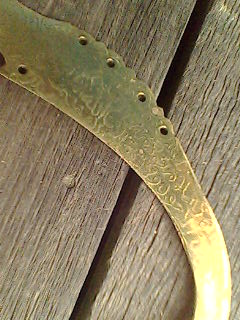 Keris Kujang Murah Antik Keris Kujang Murah Antik