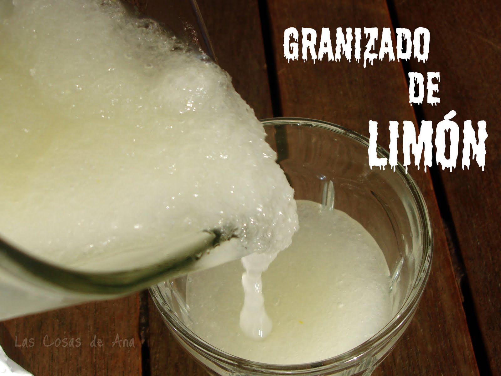 granizado+lim%C3%B3n+I+firma.jpg