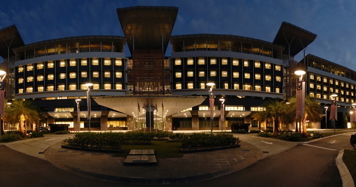 Malaysia Healthcare Prince Court Medical Centre receives MSQH