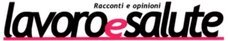 Leggi le altre pagine, clicca su