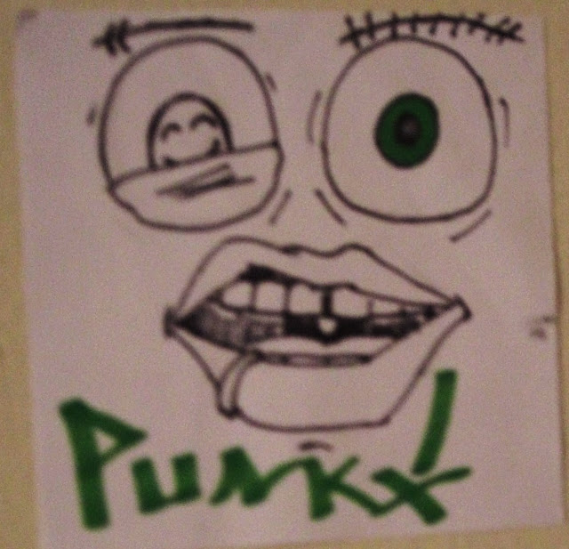 Punk