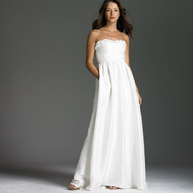 wedding dresses with sleeves and pockets. wedding dresses with sleeves