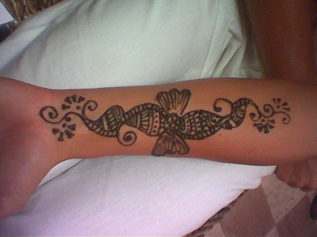 henna tattoo jacksonville fl makedes com henna tattoo jacksonville fl makedes com