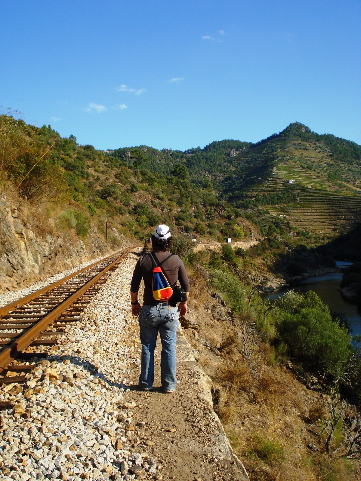 [DSC09619.JPG]