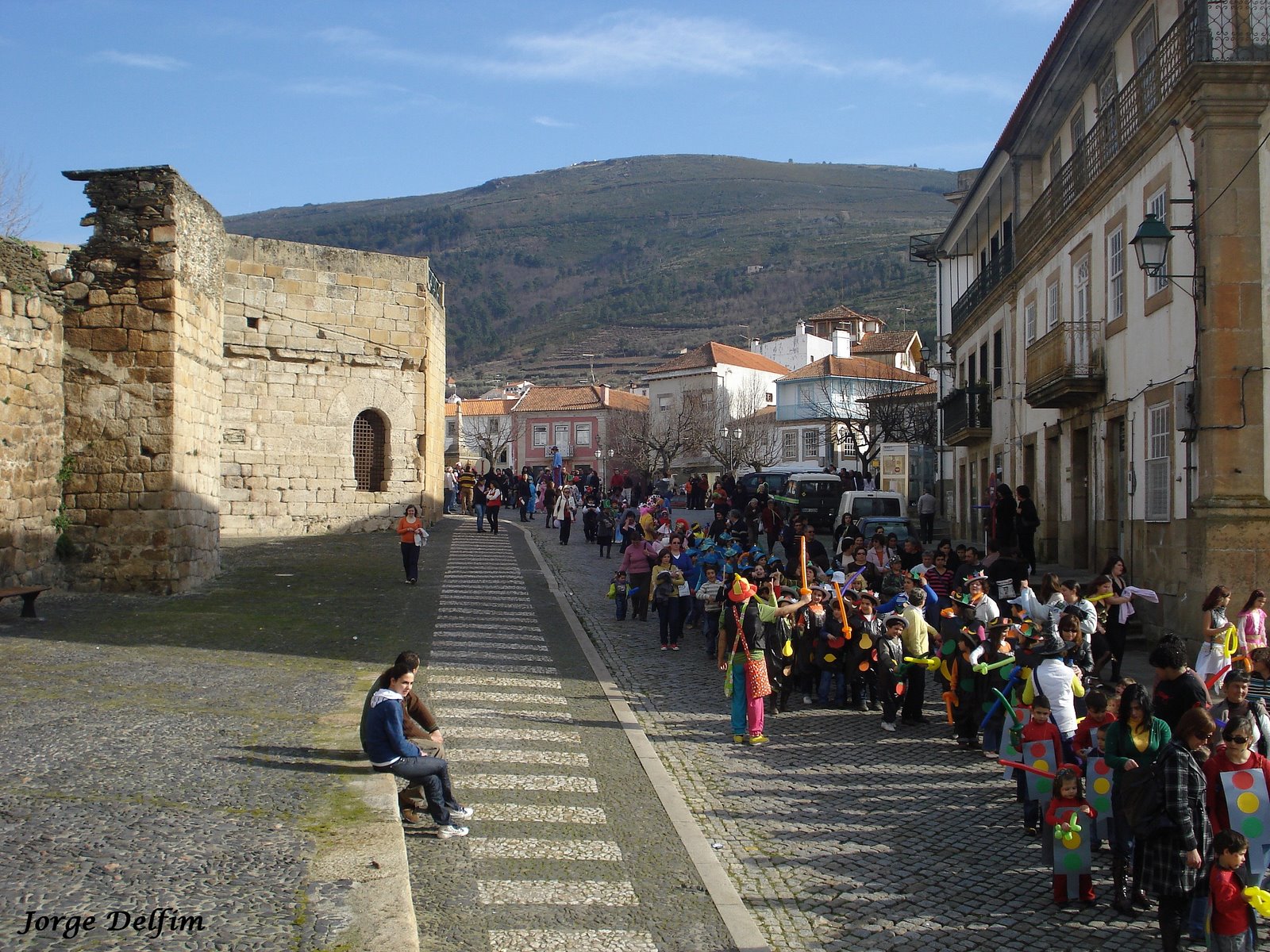 [Carnaval+2009+13.jpg]