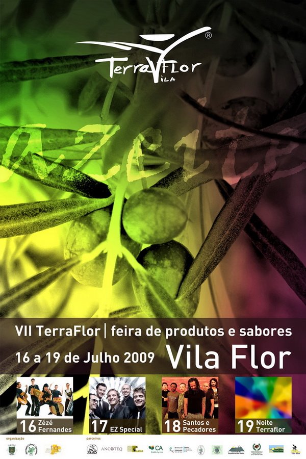 [TerraFlor+1.jpeg]