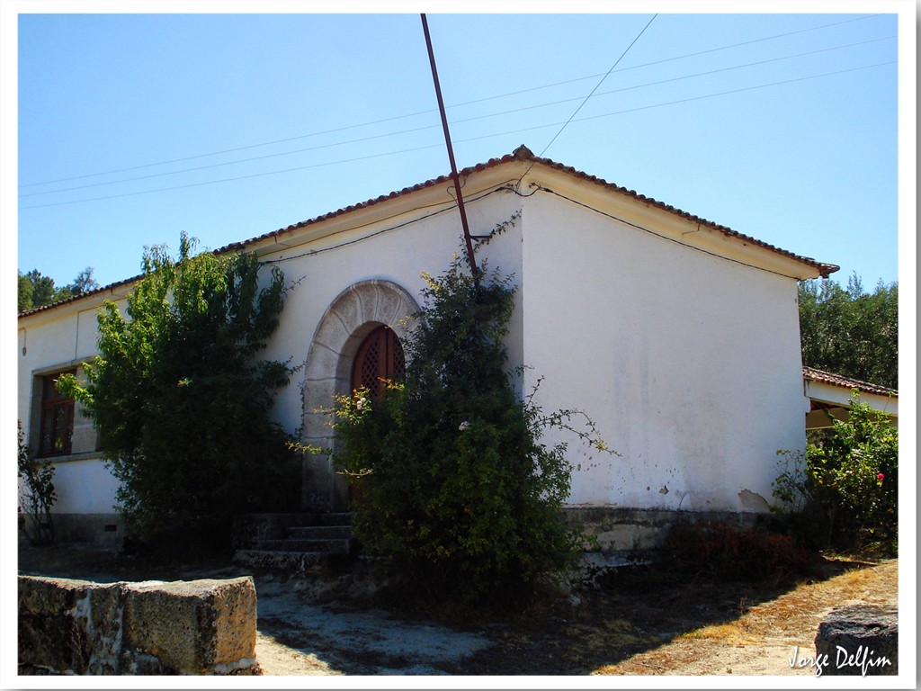 [Codeçais-+escola+3.jpg]