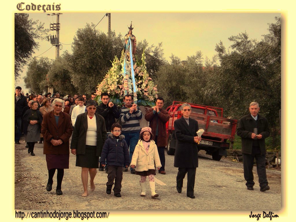 [Codeçais+-+Festa+2009+(1).jpg]