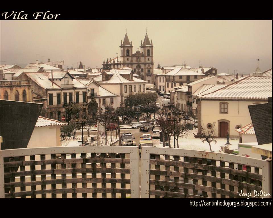 [Neve+em+Vila+Flor+(5).jpg]