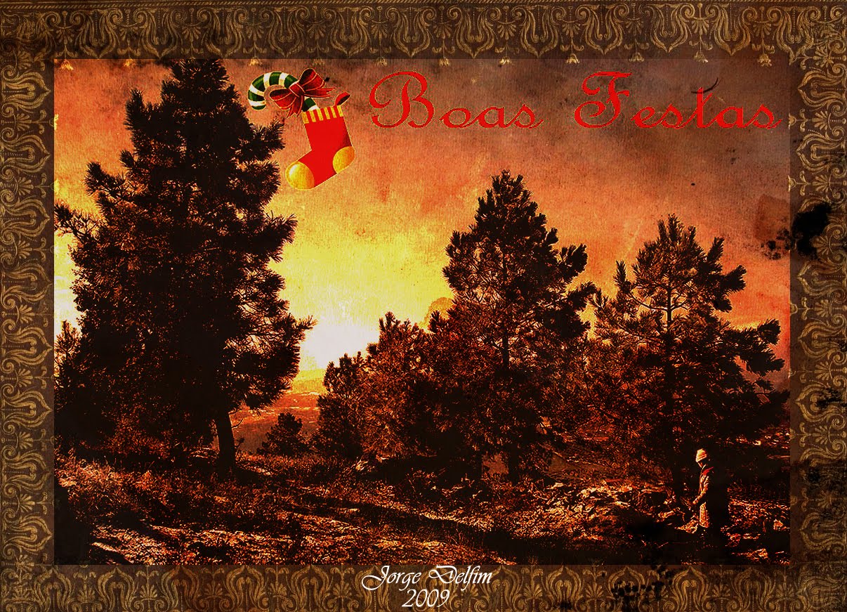 [Postal+de+Boas+Festas+2009.jpg]